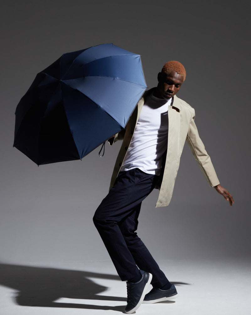 Umbrella