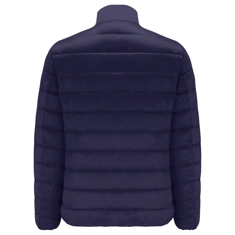 Evering Packaway Jacket
