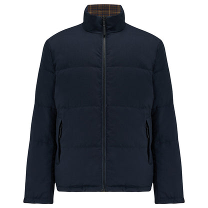 Grosvenor Check