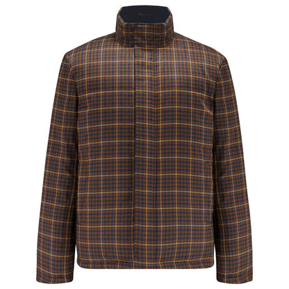 Grosvenor Check