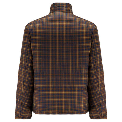 Grosvenor Check