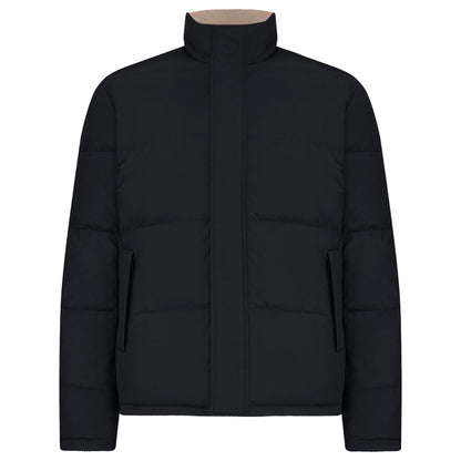 Grosvenor Reversible