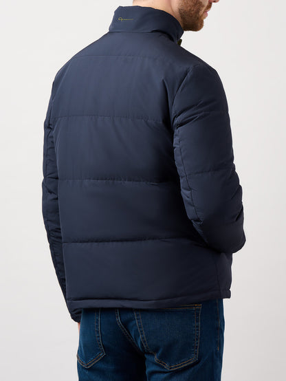 Grosvenor Reversible