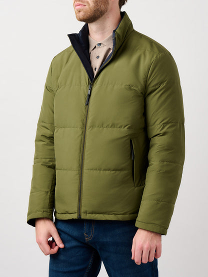 Grosvenor Reversible