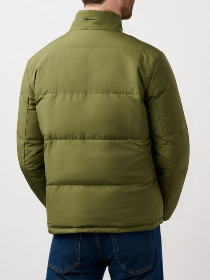 Grosvenor Reversible