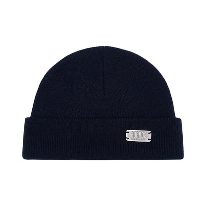 Guards London Wool Beanie