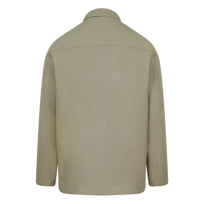 Dartmouth Summer Peacoat
