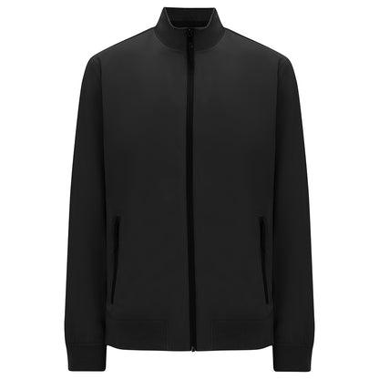 Hanson2 Stretch Bomber Jacket