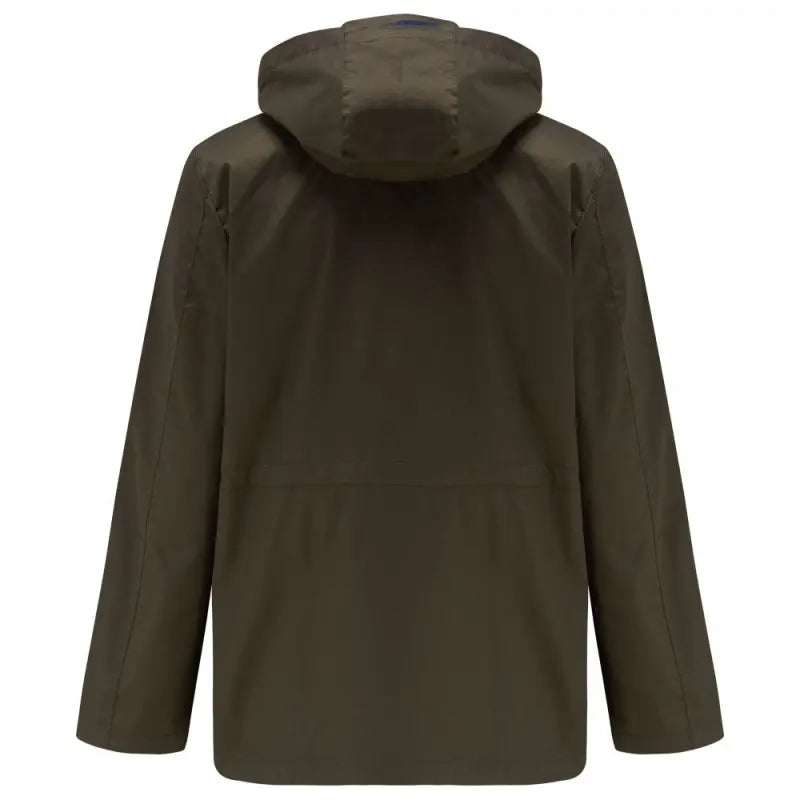 Kenmure Showerproof Field Jacket