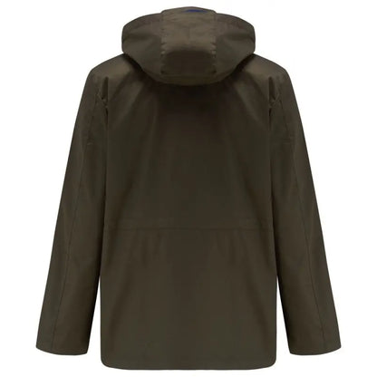 Kenmure Showerproof Field Jacket