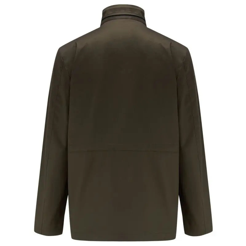 Kenmure Showerproof Field Jacket