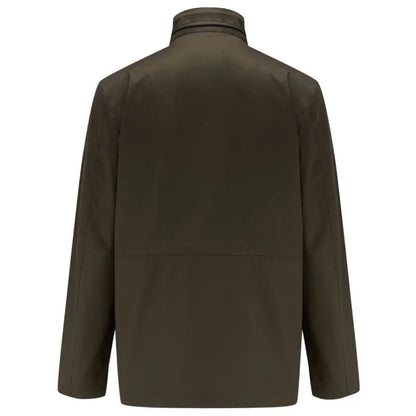 Kenmure Showerproof Field Jacket
