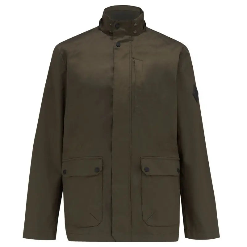 Kenmure Showerproof Field Jacket