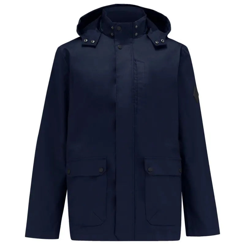 Kenmure Showerproof Field Jacket