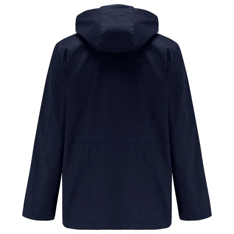 Kenmure Showerproof Field Jacket