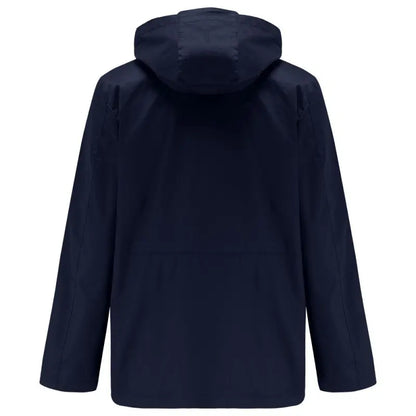 Kenmure Showerproof Field Jacket