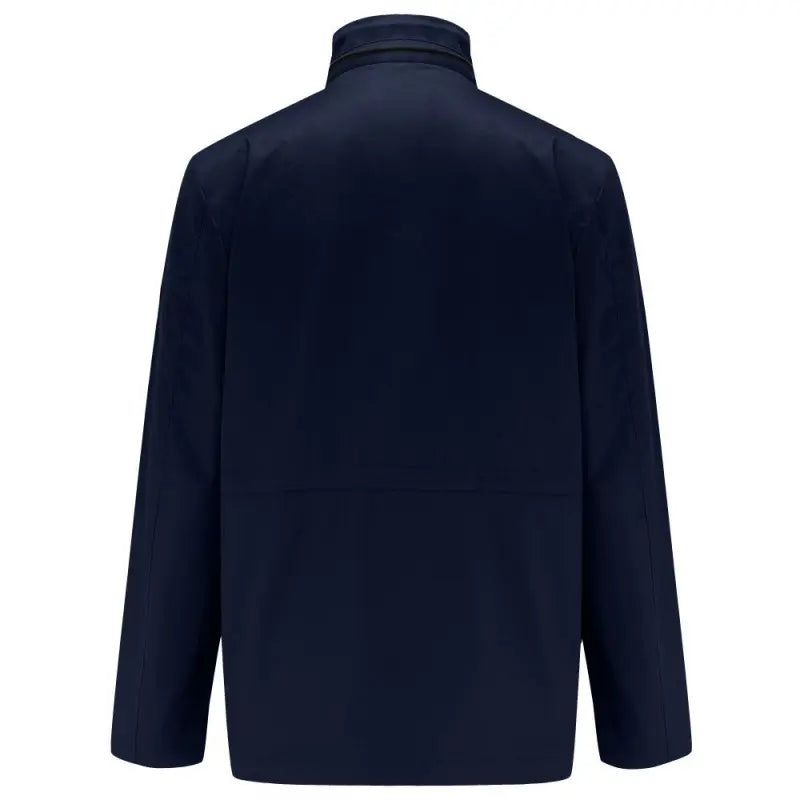 Kenmure Showerproof Field Jacket