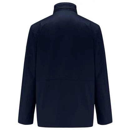 Kenmure Showerproof Field Jacket