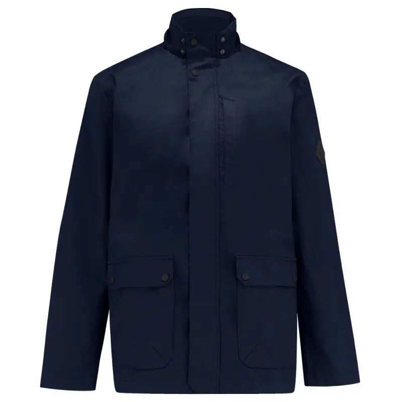 Kenmure Showerproof Field Jacket