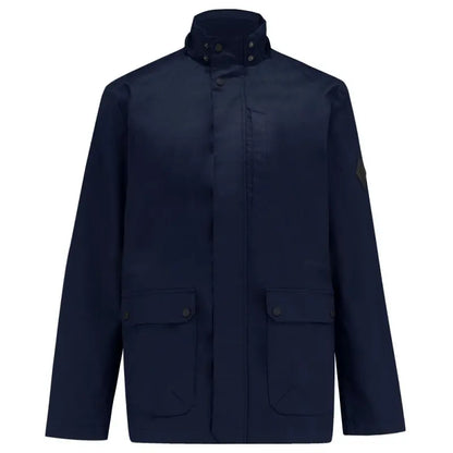 Kenmure Showerproof Field Jacket