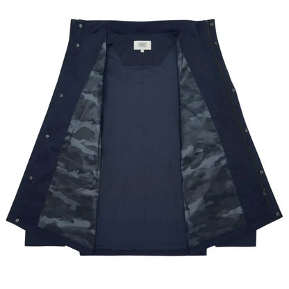 Kenmure Showerproof Field Jacket