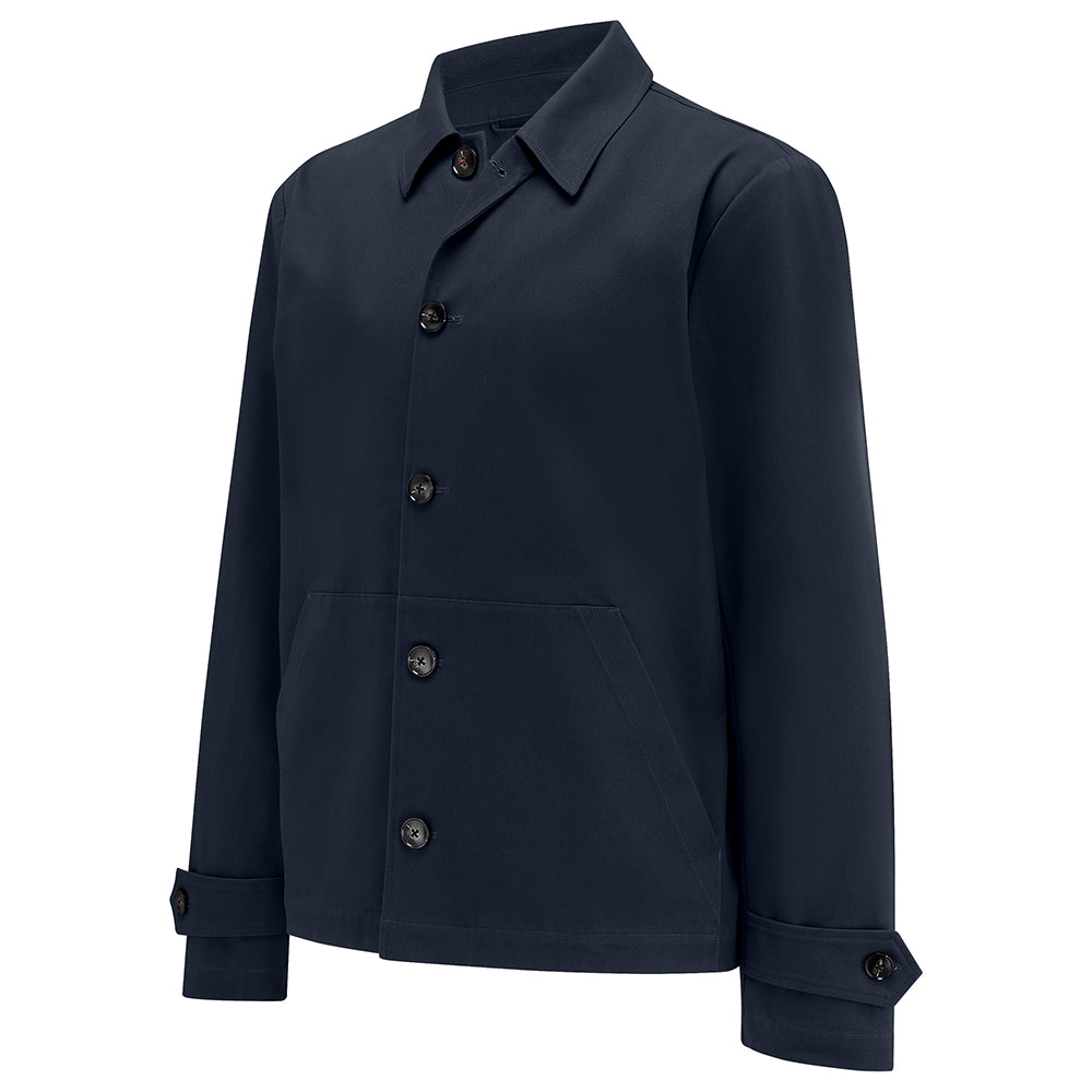 Lancer Chore Jacket