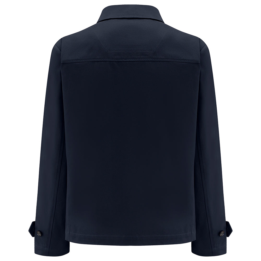 Lancer Chore Jacket