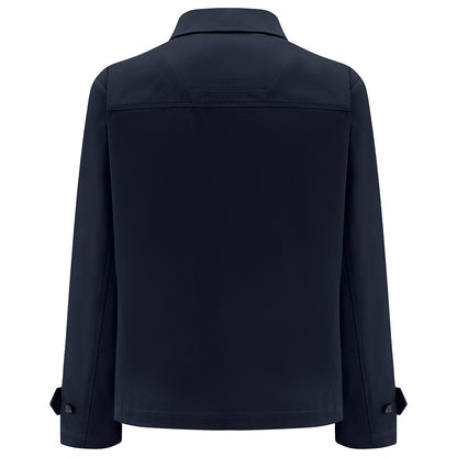 Lancer Chore Jacket