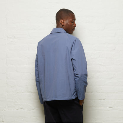 Marcher Reversible Jacket
