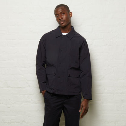 Marcher Reversible Jacket