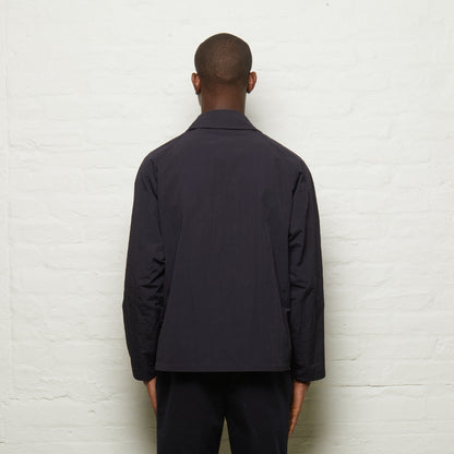 Marcher Reversible Jacket