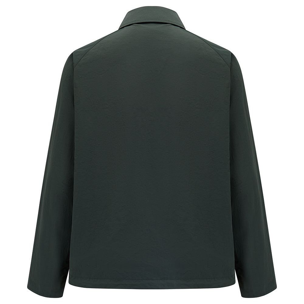 Marcher Reversible Jacket
