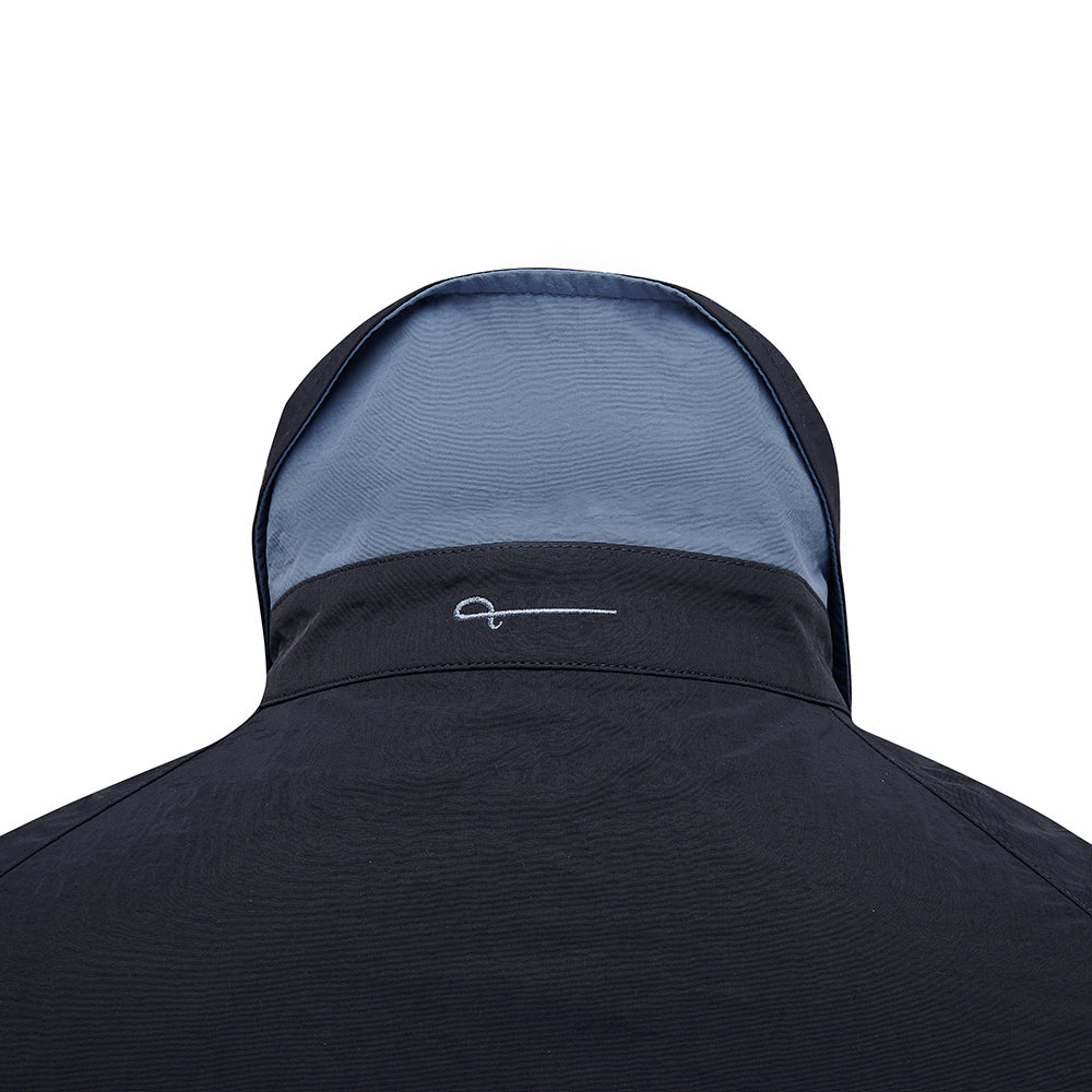 Marcher Reversible Jacket