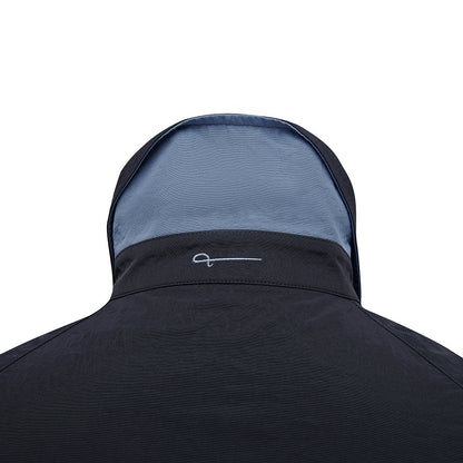 Marcher Reversible Jacket