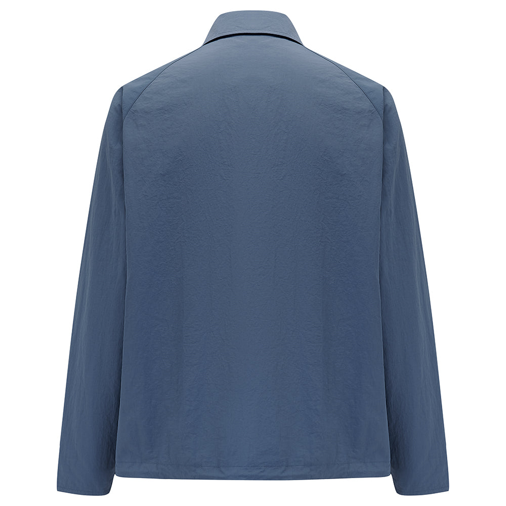 Marcher Reversible Jacket