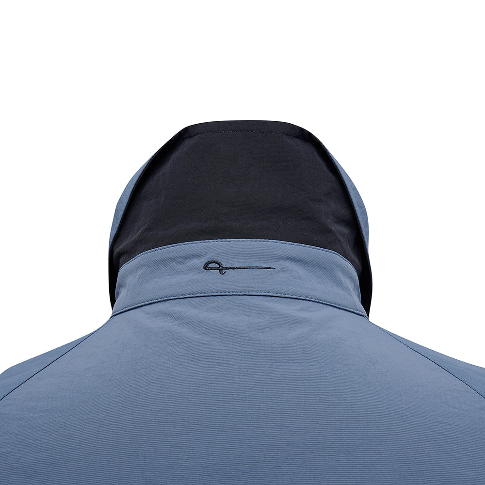 Marcher Reversible Jacket