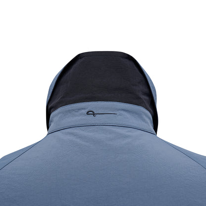 Marcher Reversible Jacket