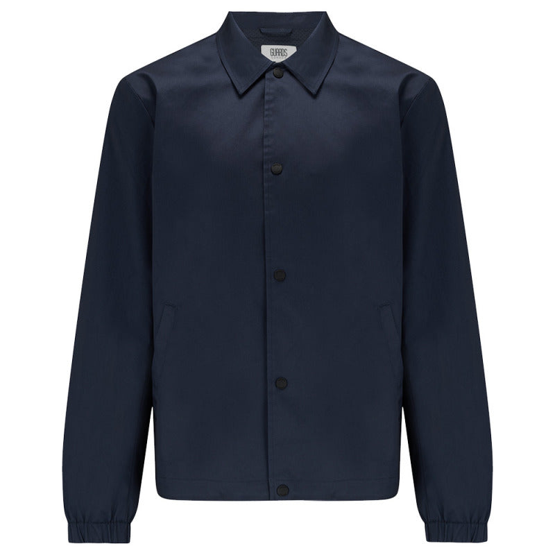 Martello Coach Jacket
