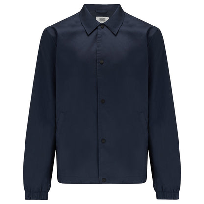 Martello Coach Jacket