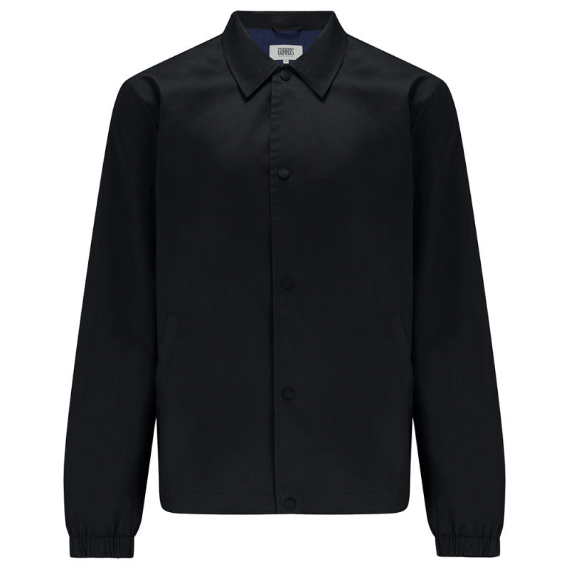 Martello Coach Jacket