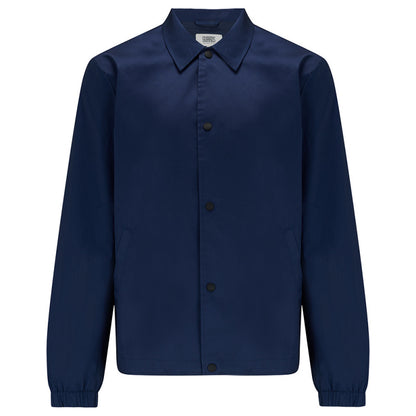 Martello Coach Jacket