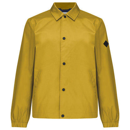 Martello Coach Jacket