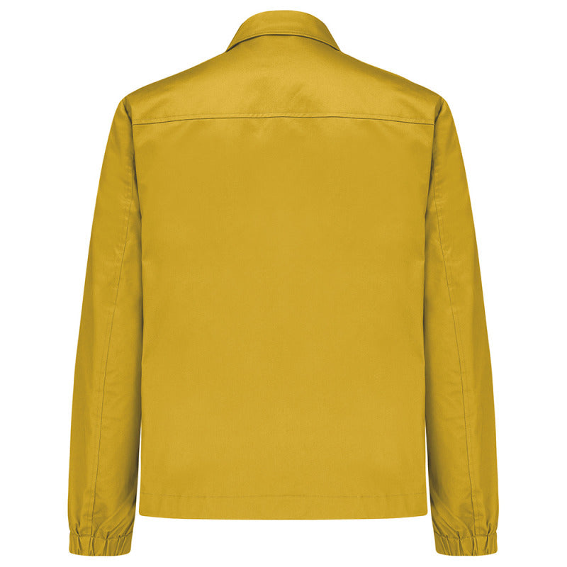Martello Coach Jacket