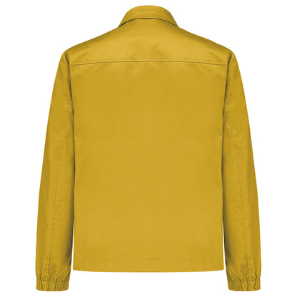Martello Coach Jacket