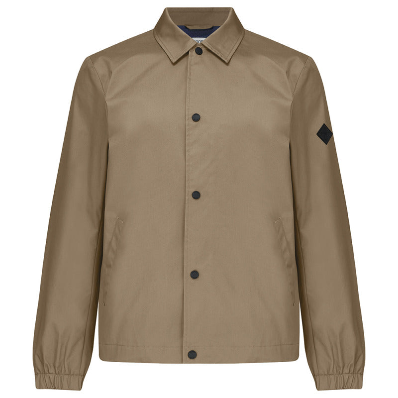 Martello Coach Jacket