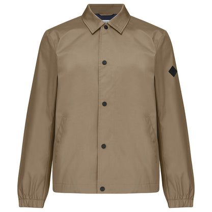 Martello Coach Jacket