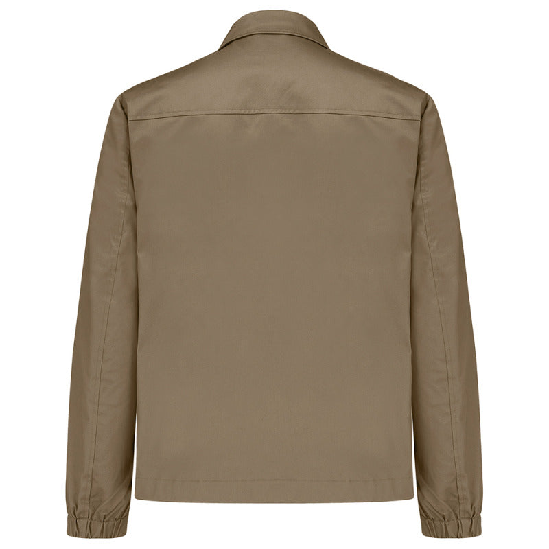 Martello Coach Jacket