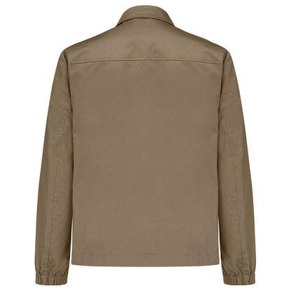 Martello Coach Jacket