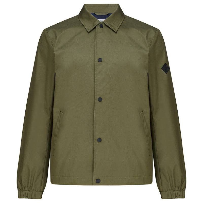 Martello Coach Jacket