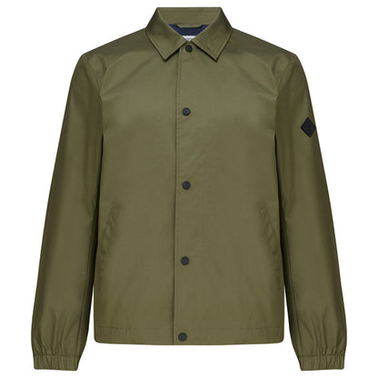 Martello Coach Jacket